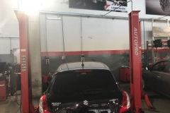 IMG-20180314-WA0008