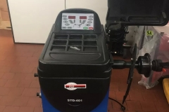 balanceadora-autopro-std-401-D_NQ_NP_916327-MLU26855464156_022018-F