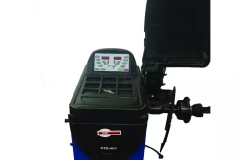 balanceadora-autopro-std-401