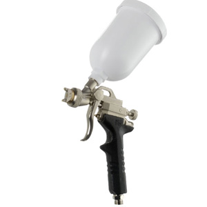 images_tiptop_fotos_productos_pintura_Pistola-ES-RV