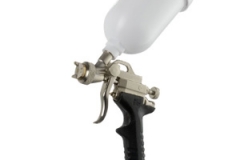 images_tiptop_fotos_productos_pintura_Pistola-ES-RV