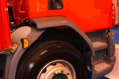 red_truck_yellow_checkpoint