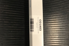IMG-20180410-WA0017