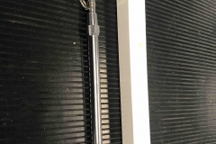 Medidor 10 a 160 libras
