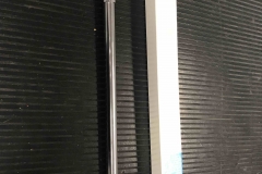 Medidor 10 a 160 libras 2
