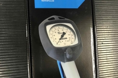 Medidor-Inflador-Air-Force-2-light