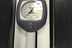 Medidor-Inflador-Air-Force-light