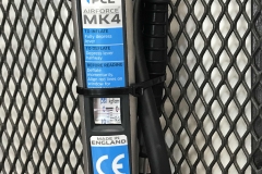 Medidor Inflador MK4 para web