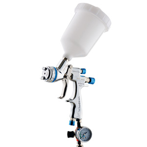 images_tiptop_fotos_productos_pintura_genesi-s-geo