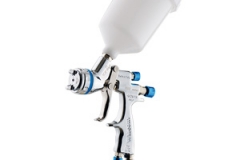 images_tiptop_fotos_productos_pintura_genesi-s-geo