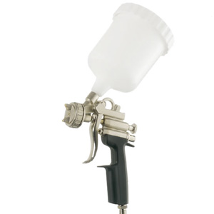 images_tiptop_fotos_productos_pintura_Pistola-OM