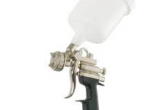 images_tiptop_fotos_productos_pintura_Pistola-OM