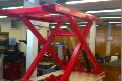 IMG-20130228-00081