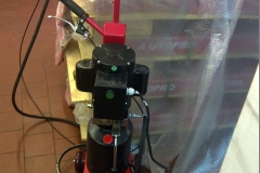 IMG-20130228-00085