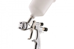 catalogo_walcom_2015_en.11.11