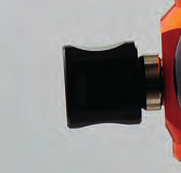 catalogo_walcom_2015_en.1-000