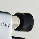 catalogo_walcom_2015_en.1-005