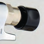 catalogo_walcom_2015_en.1-006