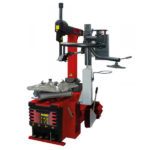 Desenllantadora Modelo PROLINE 322