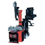 Desenllantadora Modelo PROLINE 422 LL