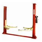 Elevador Automotriz Hidráulico 3.2 Ton – Auto /cam