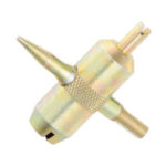 Herramienta para Válvulas