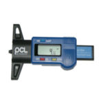 Medidor de Profundidad de Neumáticos Digital