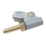 Punteros de Aire de Clip