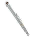 Medidor de Aire Varilla 6-50 libras