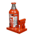 Gatos de botella hidráulicos – 10 Toneladas – Modelo: MG-10