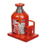 Gatos de botella hidráulicos – 30 Toneladas – Modelo: MG-30