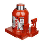 Gatos de botella hidráulicos – 50 Toneladas – Modelo: MG-50