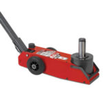 Gato Carro Óleo Neumático 25 Toneladas – Modelo: MGN-25R