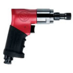 Herramienta CP2755