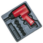 Herramienta CP7620 Kit Metric