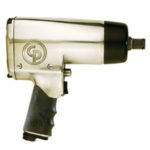 Herramienta CP772H