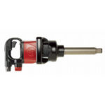 Herramienta CP7778-6