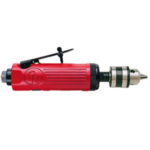 Herramienta CP871