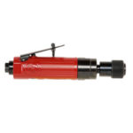 Herramienta CP873