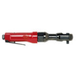 Herramienta CP886