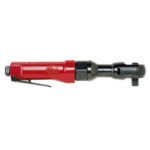 Herramienta CP886H