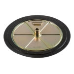 Membrana Apreta Grasa