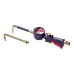 Pistola Dosificadora Digital