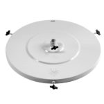 Tapa para Tambor de 200 Kg.