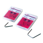 Cuchillas Rubber Cut