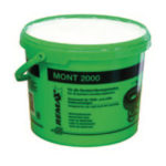 Mont 2000