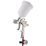 Equipo de Pintura Modelo Slim