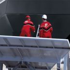 Proteccion-contra-la-abrasion-1