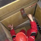 Proteccion-contra-la-abrasion-3