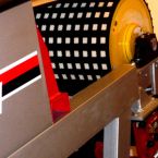 Proteccion-contra-la-abrasion-4